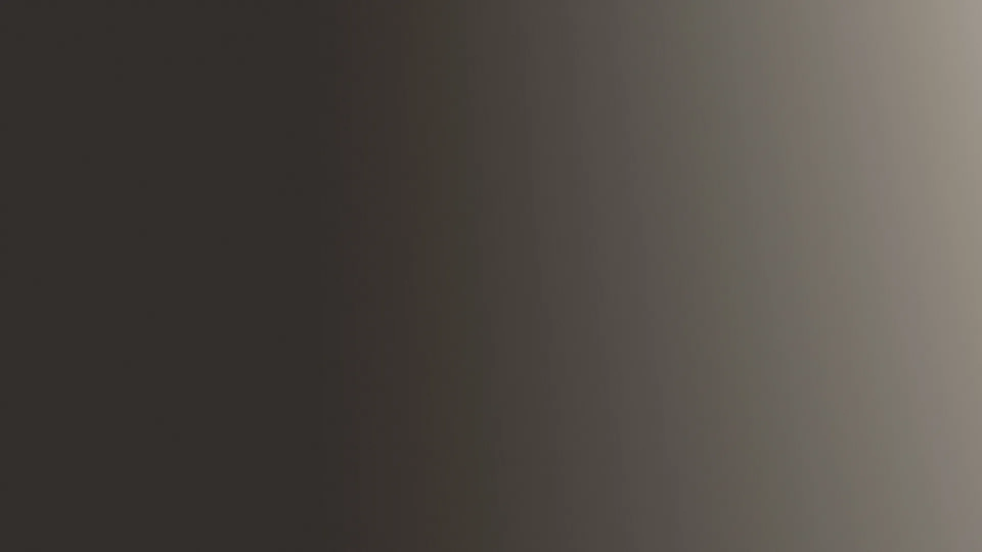 Page header background