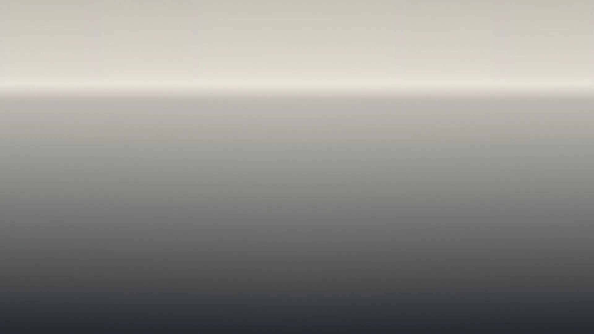 Guide card background