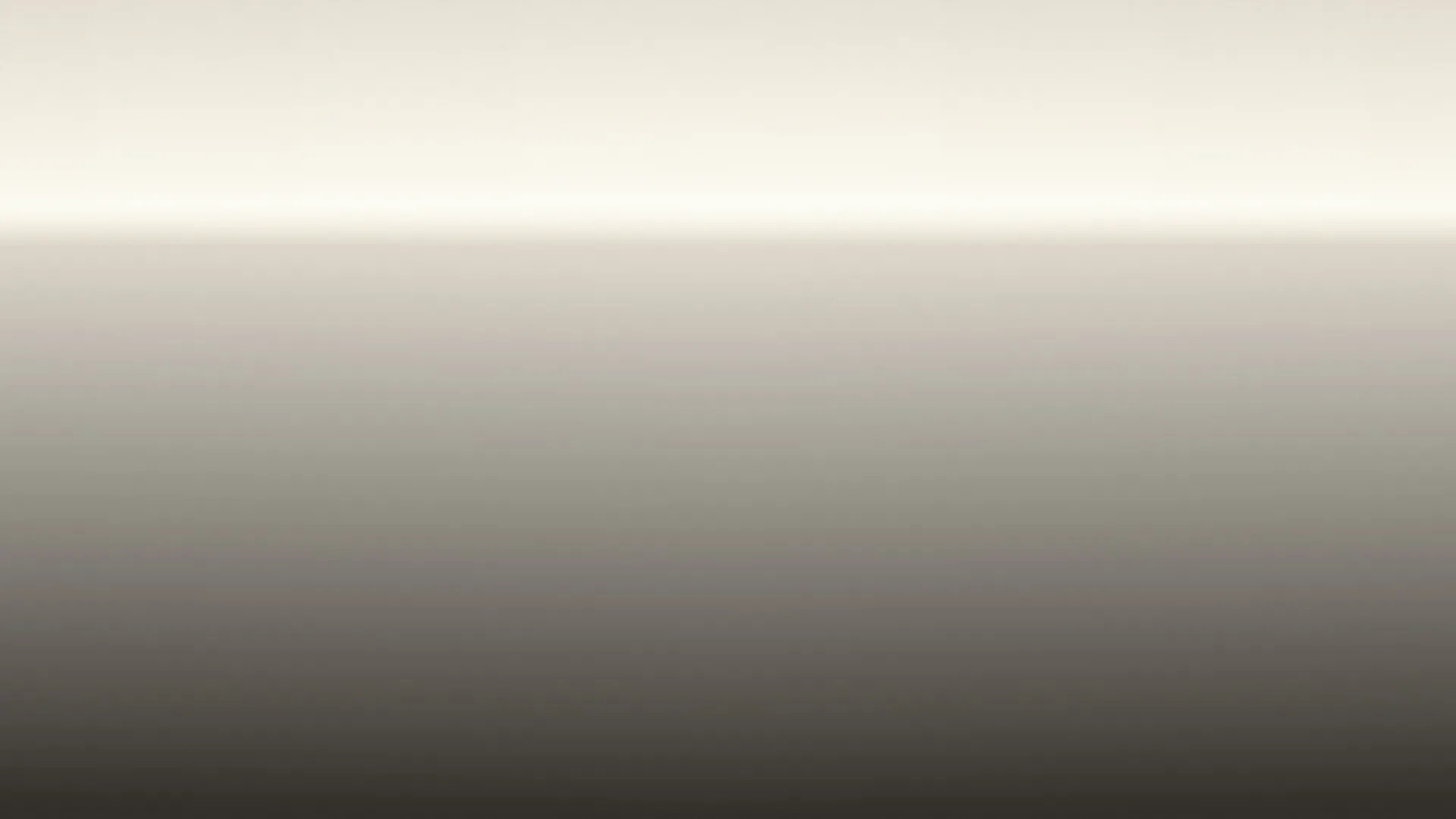Guide card background